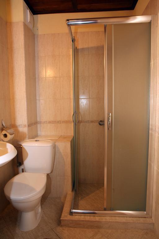 Guest House Koncheto Bansko Ruang foto
