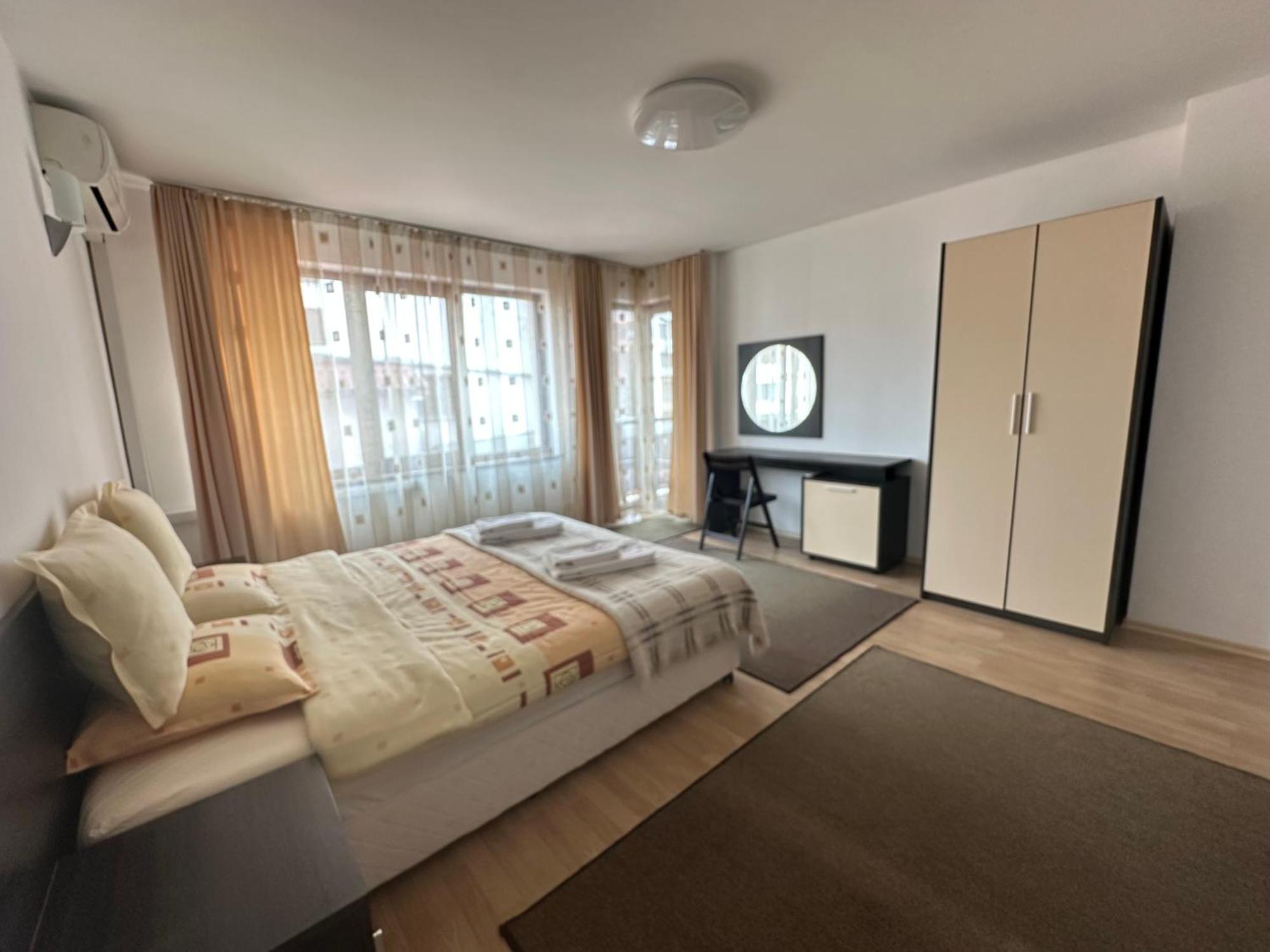 Guest House Koncheto Bansko Bagian luar foto