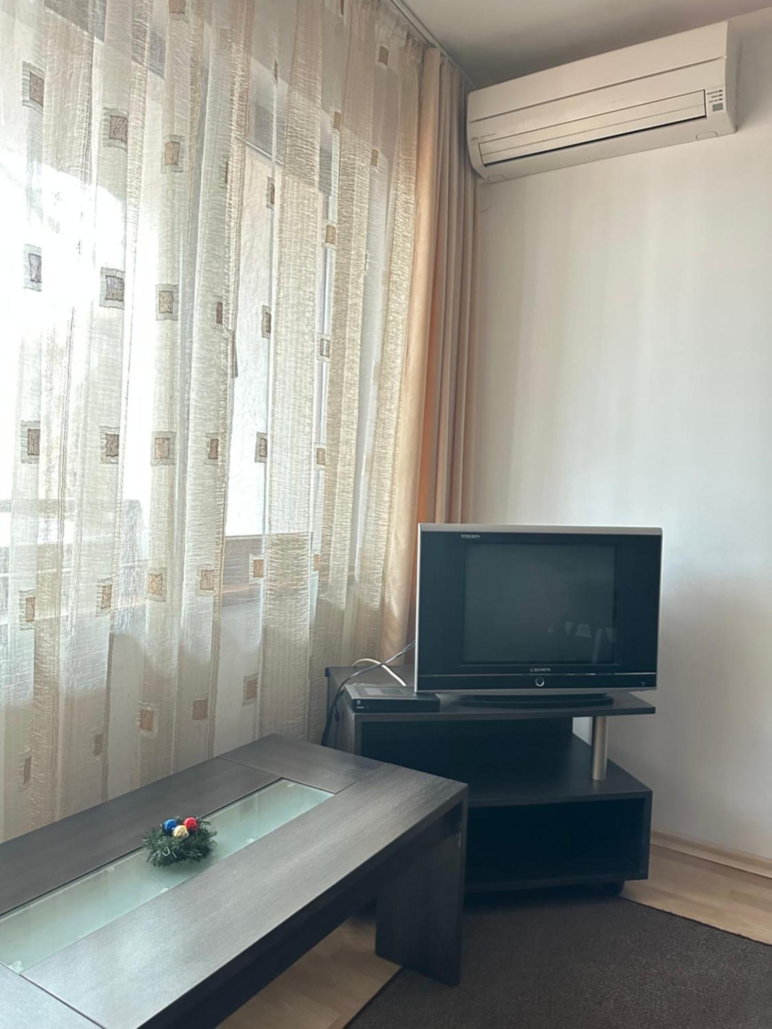 Guest House Koncheto Bansko Bagian luar foto